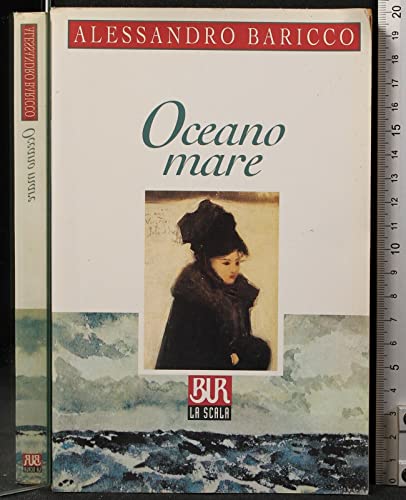 Oceano Mare