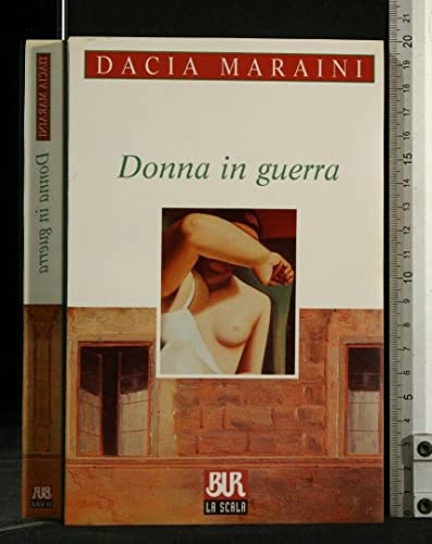 Donne in guerra