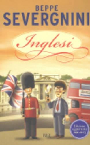 Inglesi