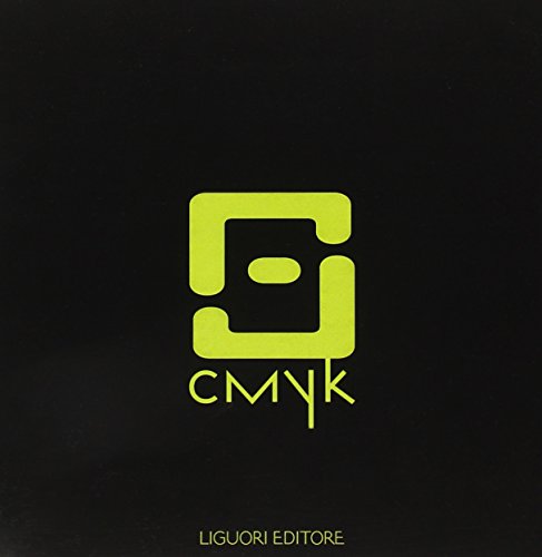 Cmyk. Designbook WWW.jlab.it
