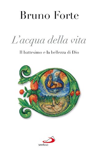 I gradi dell'amore nel Cantico dei cantici