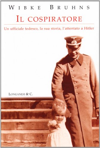 Cospiratore (Il)