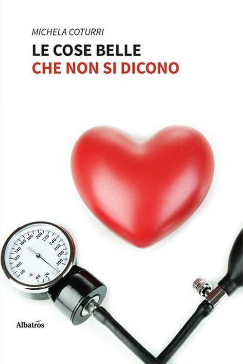 LE COSE BELLE CHE NON