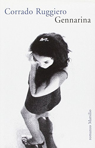 Gennarina
