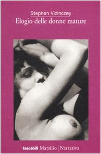 Elogio delle donne mature