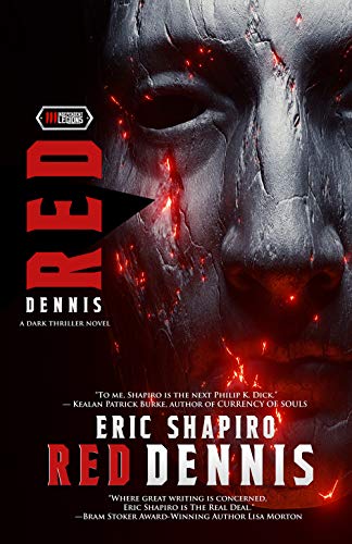 RED DENNIS