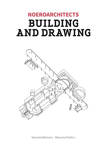 Building & Drawing