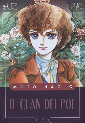 Il clan dei Poe (Vol. 2)