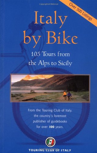 Italy by Bike