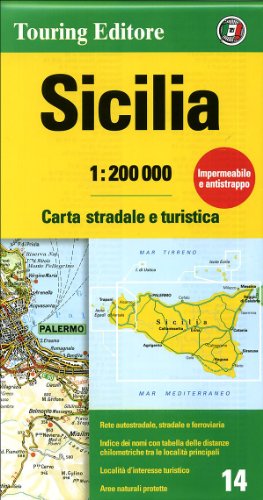 Sicilia
