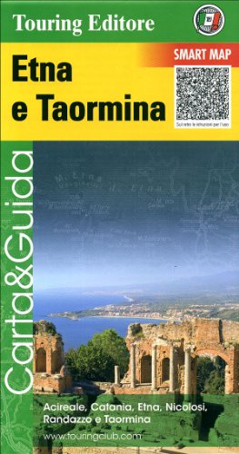 Etna + Taormina