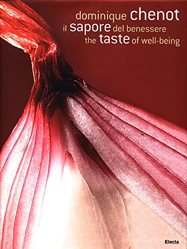 Taste of Well Being: Il Sapore Del Benessere