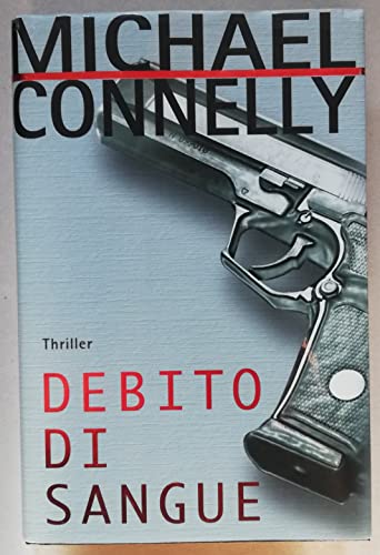 Debito di sangue
