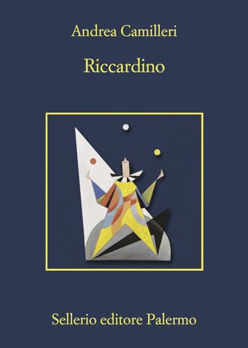 Riccardino