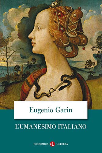 LUMANESIMO ITALIANO