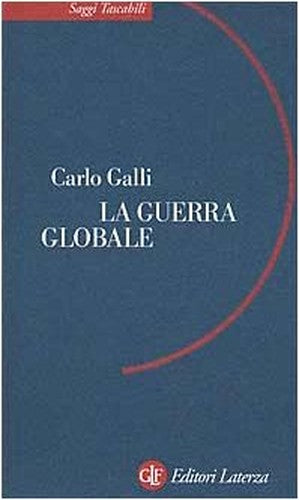 La guerra globale