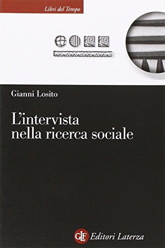 L'intervista nella ricerca sociale