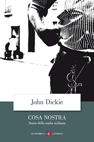 Cosa nostra