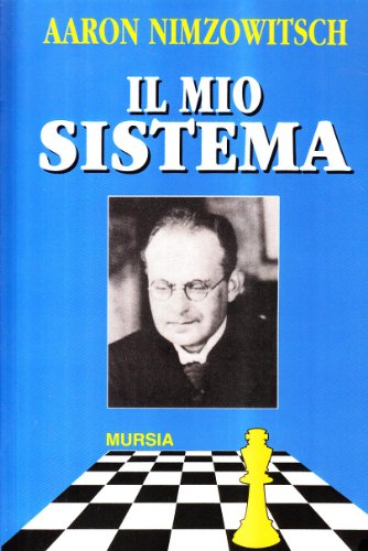 Il mio sistema