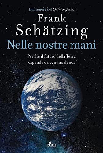 NELLE NOSTRE MANI. PERCHE' IL