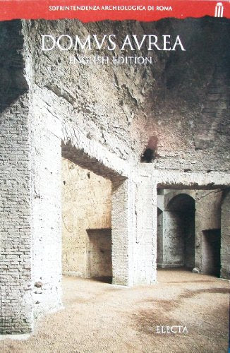Domus Aurea