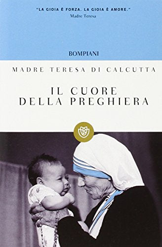 Il cuore della preghiera