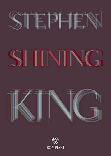 Shining