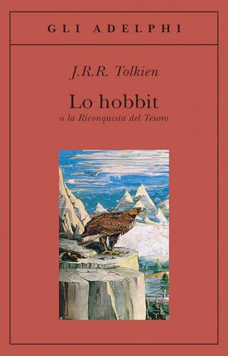 Lo Hobbit
