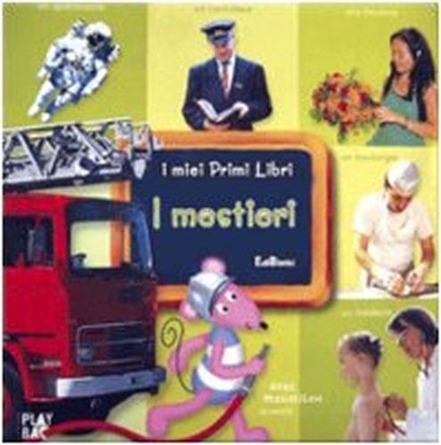 I mestieri