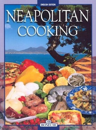 Neapolitan Cooking