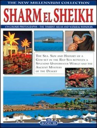 Sharm El Sheikh