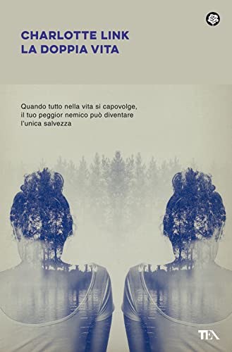 LA DOPPIA VITA