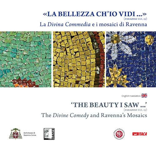 ?La bellezza ch?io vidi? Paradiso XXX, 19