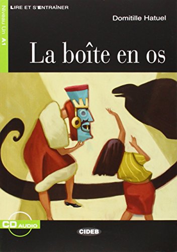 Lire et s'entrainer