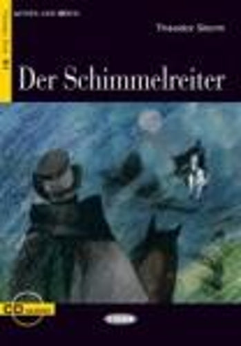 Lesen und Uben