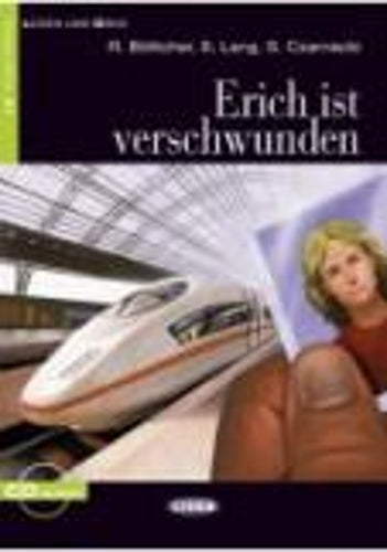 Lesen und Uben