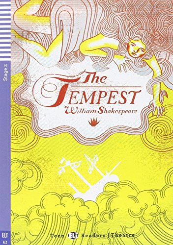 Teen ELI Readers - English