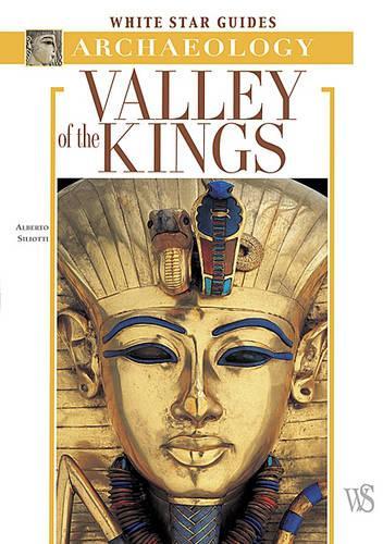 The Valley of the Kings