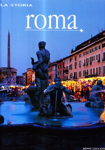 Roma