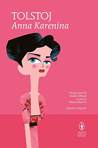 Anna Karenina