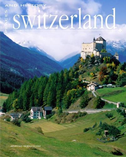 Switzerland