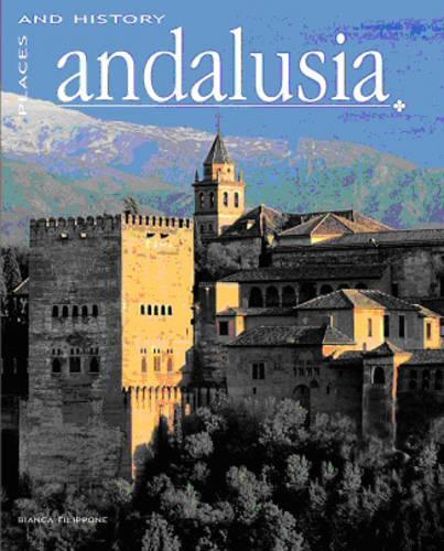 Andalusia