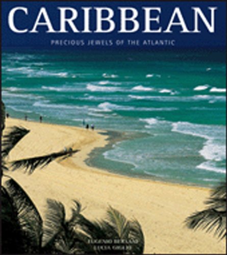 Caribbean