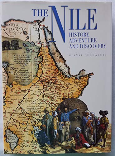 The Nile