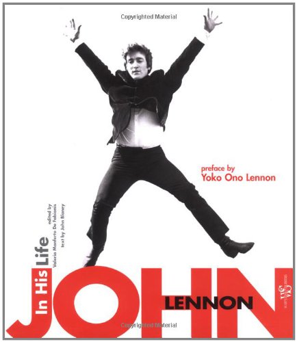John Lennon