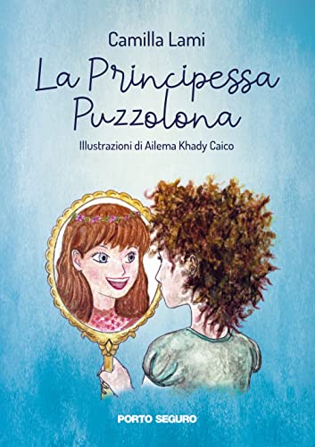 La principessa puzzolona