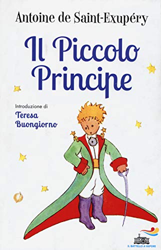 Il Piccolo Principe