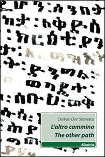 L'altro Cammino (the Other Path)
