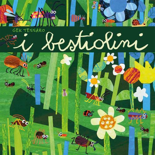 BESTIOLINI - NE