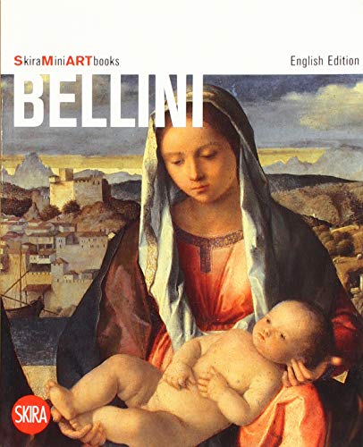 Bellini